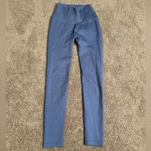 Balance Athletica Ribbed Leggings‎